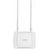 EDIMAX RE23S AC2600 dual-band WLAN predlžovač dosahu