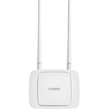 EDIMAX RE23S AC2600 dual-band WLAN predlžovač dosahu