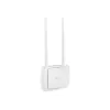 EDIMAX RE23S AC2600 dual-band WLAN predlžovač dosahu