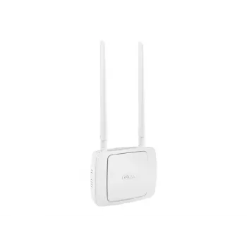 EDIMAX RE23S AC2600 dual-band WLAN predlžovač dosahu
