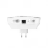 EDIMAX RE23S AC2600 dual-band WLAN predlžovač dosahu