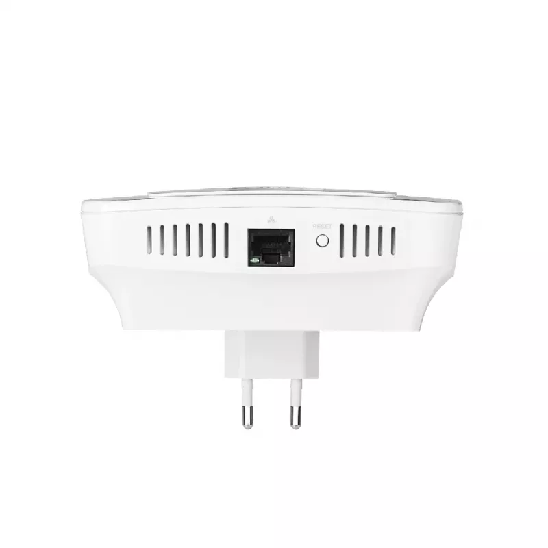 EDIMAX RE23S AC2600 dual-band WLAN predlžovač dosahu