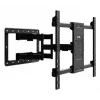 Hagor BrackIT XL HD 2 nástenný držiak TV, 55-75 palcov, VESA do 800x600, 80 kg