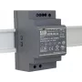 EXSYS EX-6973 DIN lištový napájací zdroj 60W 24V 2,5A