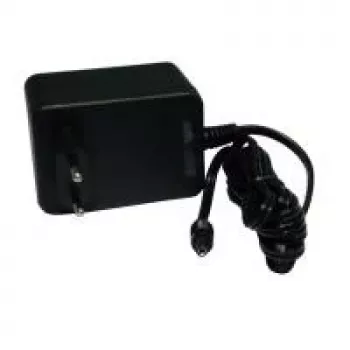 EXSYS EX-6990 12V 2,5A AC/DC napájací zdroj pre FireWire zariadenia