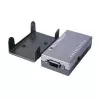 EXSYS EX-47925 PCI Express dvojportová RS-232 sériová adaptérová karta