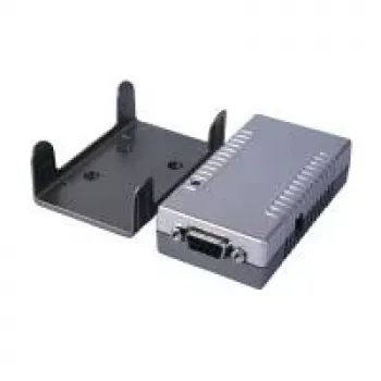 EXSYS EX-47925 PCI Express dvojportová RS-232 sériová adaptérová karta
