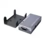 EXSYS EX-47925 PCI Express dvojportová RS-232 sériová adaptérová karta