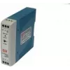 EXSYS EX-6950 napájací zdroj na DIN lištu 24W 24V 1A, modrý/sivý