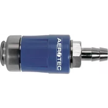 Aerotec bezpečnostná spojka G 1/4 palca vnútorný závit NW 7.2 2005309
