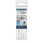 BOSCH PRO SDS Plus-5X vrták do kladiva 8x50x110 mm 2608833898