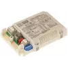 MEAN WELL LCM-40KN 40W KNX konštantný prúdový LED driver (350-1050mA, DIP prepínač)