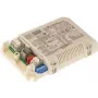 MEAN WELL LCM-40KN 40W KNX konštantný prúdový LED driver (350-1050mA, DIP prepínač)