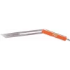 Bahco 9574-300 uhlomer 300 mm nerezový list ružové drevo rukoväť