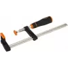 Bahco 420SH-120-800 F-zverák s rozpätím 800 mm a vyložením 120 mm