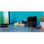 Western Digital My Book Duo 28TB externý pevný disk RAID USB-C čierny WDBFBE0280JBK