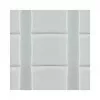 3M Scotch-Fix montážne štvorčeky 11 mm x 15 mm biele 64-kusové balenie 7100263372