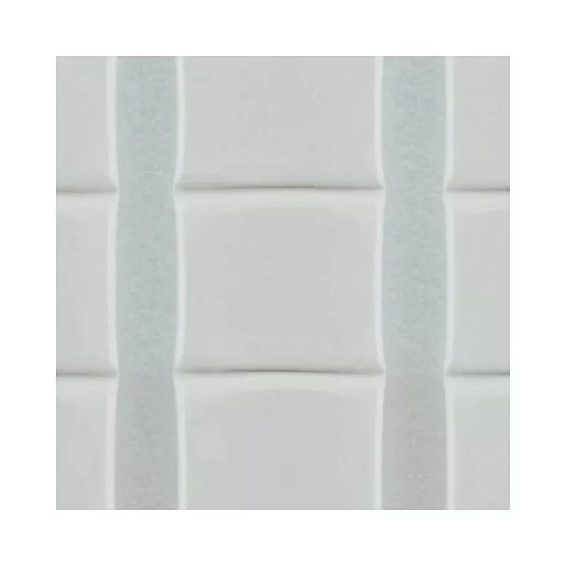 3M Scotch-Fix montážne štvorčeky 11 mm x 15 mm biele 64-kusové balenie 7100263372