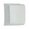 3M Scotch-Fix montážne štvorčeky 11 mm x 15 mm biele 64-kusové balenie 7100263372