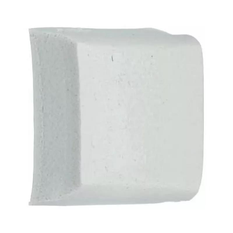 3M Scotch-Fix montážne štvorčeky 11 mm x 15 mm biele 64-kusové balenie 7100263372