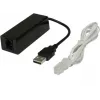 EXSYS EX-1611-4 USB 56K V.90 faxový modem