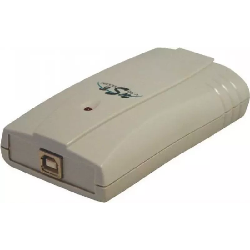 EXSYS EX-1611-4 USB 56K V.90 faxový modem