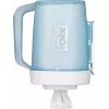 TORK Mini Centrefeed dávkovač biely a tyrkysový M1 658002