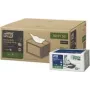 TORK Extra Strong čistiace utierky biele W8, 8 x 50 utierok 930150, spolu 400 utierok
