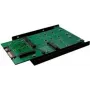 EXSYS EX-3682 SATA3 na mSATA s 2,5-palcovým inštalačným rámom (9,5 mm)