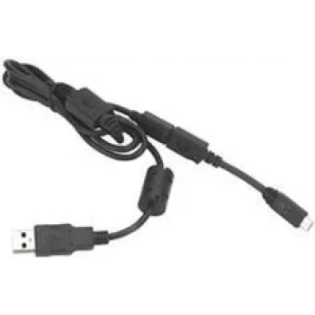 Motorola USB programovací kábel pre rádiostanice (188062)