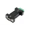 EXSYS EX-47901 RS-232 na RS-485/RS-422 sériový adaptér