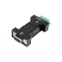 EXSYS EX-47901 RS-232 na RS-485/RS-422 sériový adaptér
