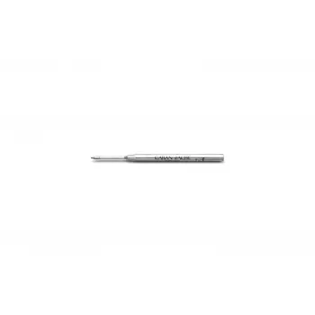 Caran d'Ache Goliath guľôčková náplň medium zelená pre 849 8418.000