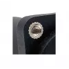 EXSYS EX-49171 adaptér typu D, USB-C samica na HDMI samica