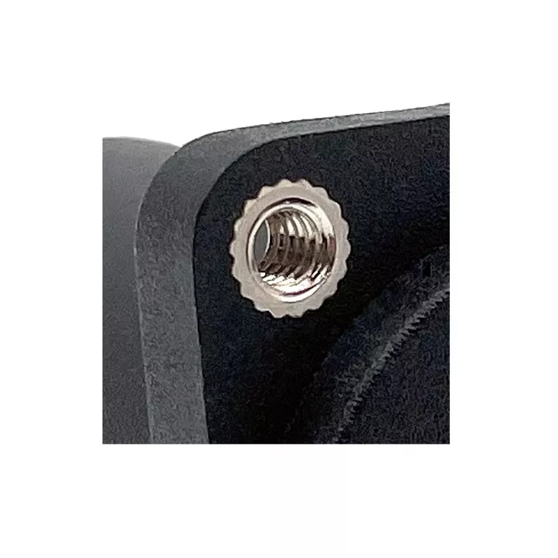 EXSYS EX-49171 adaptér typu D, USB-C samica na HDMI samica