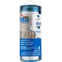 3M PTD2093EL-107 ScotchBlue™ zakrývacia fólia s integrovanou páskou, modrá, 17 m x 2,7 m, 1 rolka