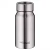 THERMOS TC izolovaný cestovný hrnček 0,35 L matný zelený nerezová oceľ 4097.351.035