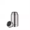 THERMOS TC izolovaný cestovný hrnček 0,35 L matný zelený nerezová oceľ 4097.351.035
