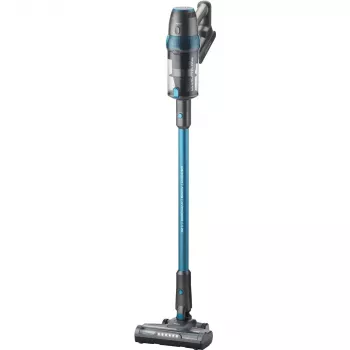 TRISA Quick Clean Professional T9621 tyčový vysávač na batériu (9496.2110)