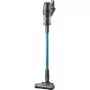 TRISA Quick Clean Professional T9621 tyčový vysávač na batériu (9496.2110)
