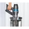 TRISA Quick Clean Professional T9621 tyčový vysávač na batériu (9496.2110)