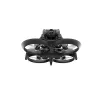 DJI Avata FPV dron s Goggles V2 a Motion Controller (936332)