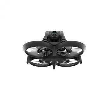 DJI Avata FPV dron s Goggles V2 a Motion Controller (936332)