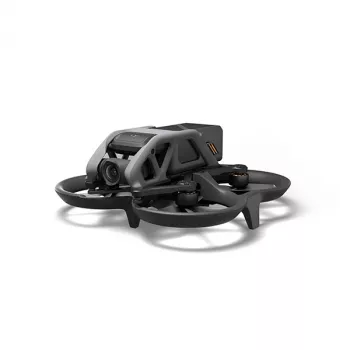 DJI Avata FPV dron s Goggles V2 a Motion Controller (936332)