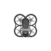 DJI Avata FPV dron s Goggles V2 a Motion Controller (936332)