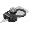 SmallRig MagSafe / Cold Shoe univerzálny 2-in-1 držiak SSD 4779
