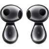 Huawei FreeBuds 6 True Wireless slúchadlá s Intelligent Dynamic ANC 3.0, LDAC, Bluetooth 5.3, IP54, čierne 55038130