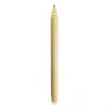 FABER-CASTELL EBERHARD FABER Animal Erase it! Lama gélové pero 0,7 mm modré (582104)