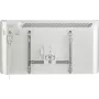 Dimplex DTD4R 10 nástenný konvektorový ohrievač 1,0 kW elektronický termostat biely 82840010