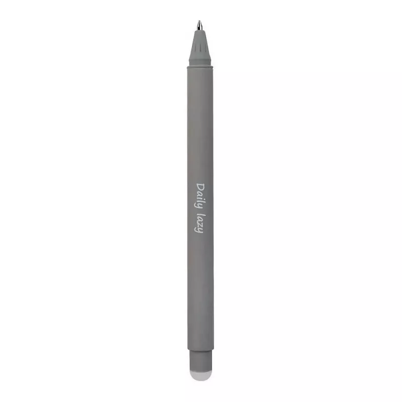 FABER-CASTELL EBERHARD FABER Animal Erase it! Koala gélové pero 0,7 mm modré 582113